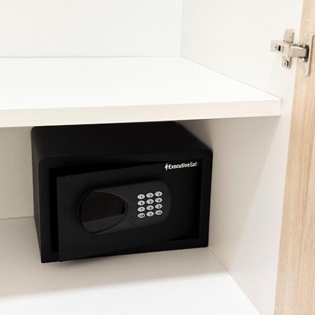 خيرسونِسوس Acropolis Apartments المظهر الخارجي الصورة